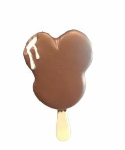 Outlet 🎉 Disney Magnet - Mickey Mouse Ice Cream ✨